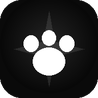AI Dog Portraits