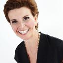 Lisa Anderson